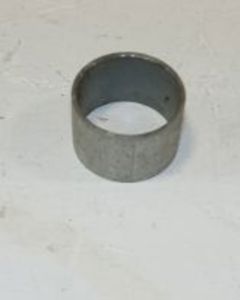 SPACER,1.05ID X .75LONG 1" EMT CONDUIT